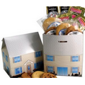 Dunkin' Donuts House Box Set